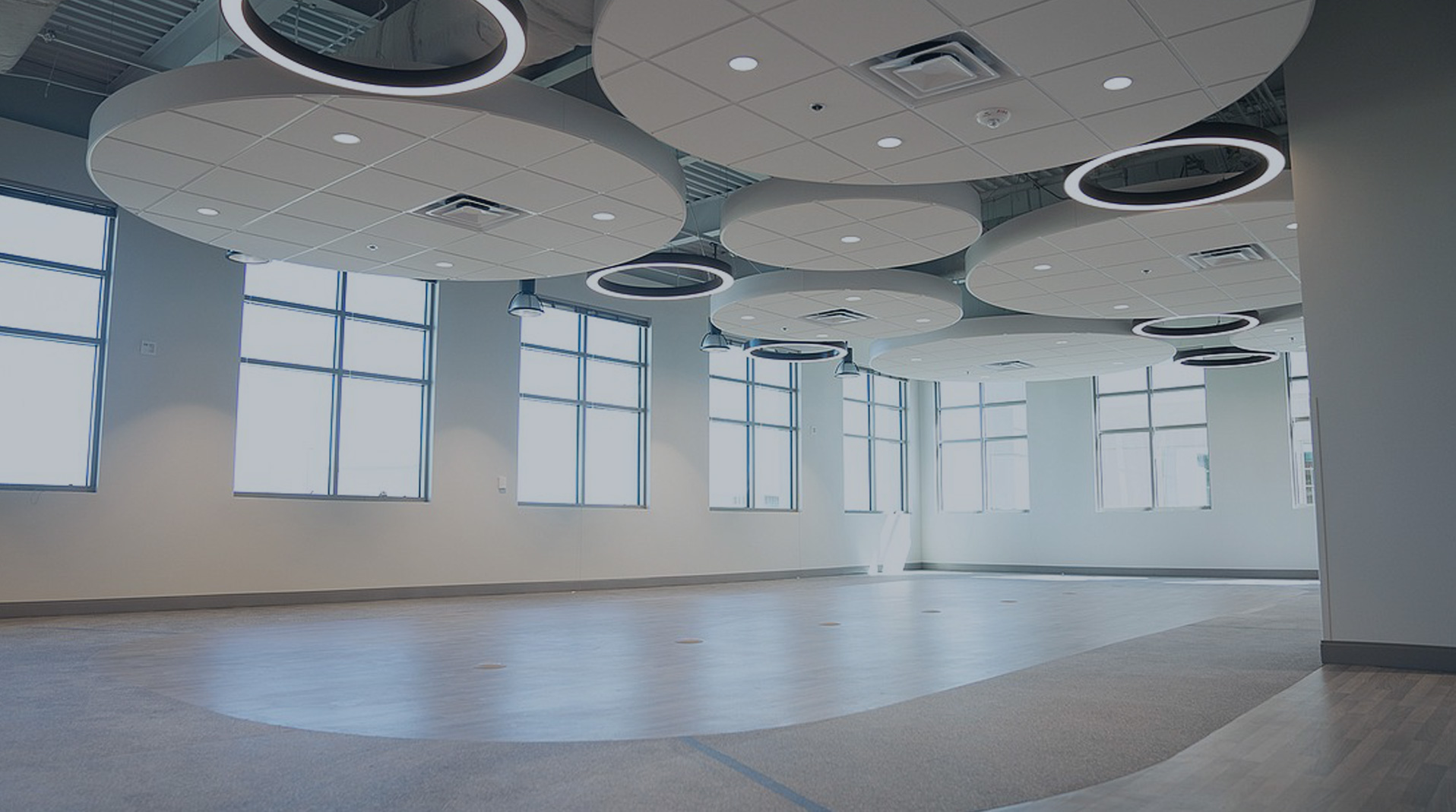 Architectos<strong> de</strong> <br />Soluciones Integrales 